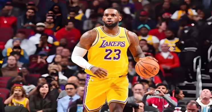 巴西VS摩洛哥直播_巴西VS摩洛哥体育直播平台_巴西VS摩洛哥实时在线体育直播-24直播